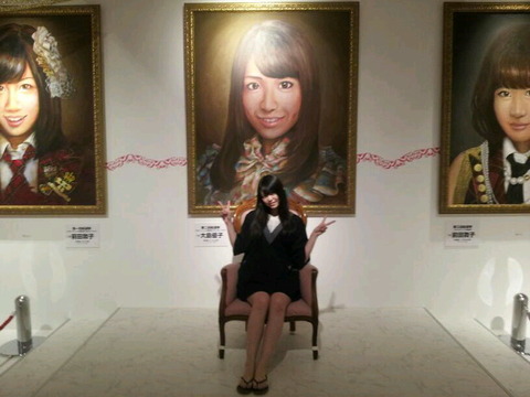 o0640048012078787142