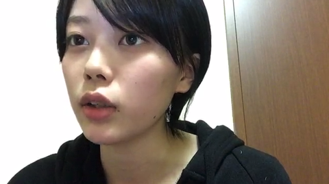 スクリーンショット 2018-10-10 18.58.49(2)