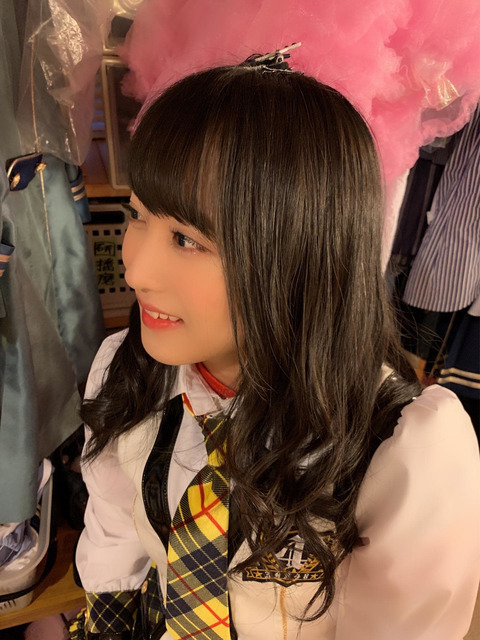 o14401920p