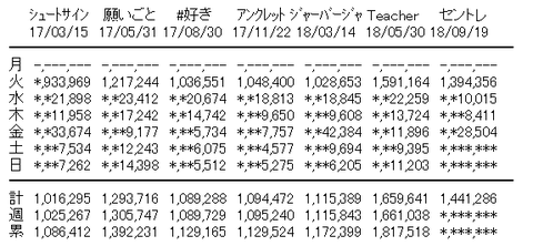 2d590b84f8649921b0622aa6d82fcf04