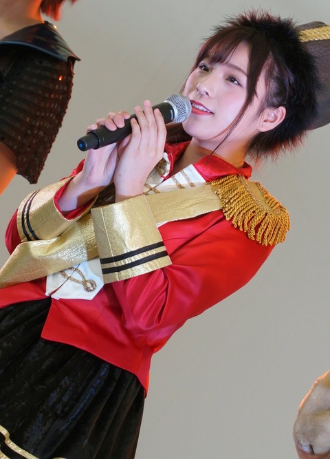 a3