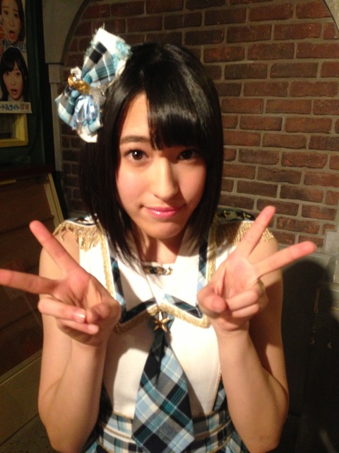 photo (14)