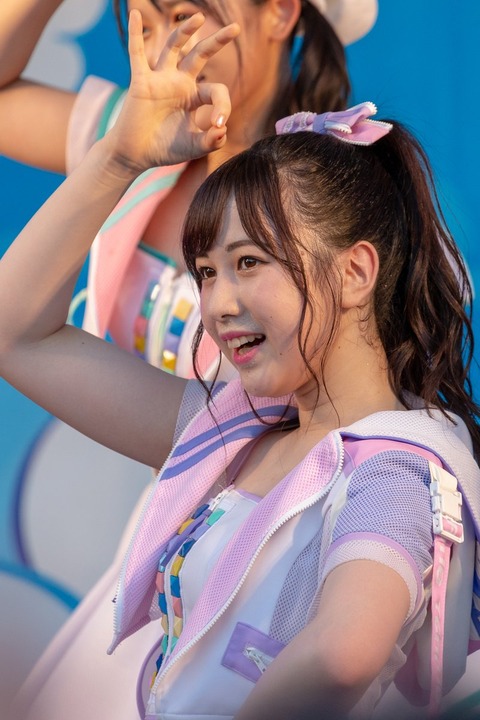 s13