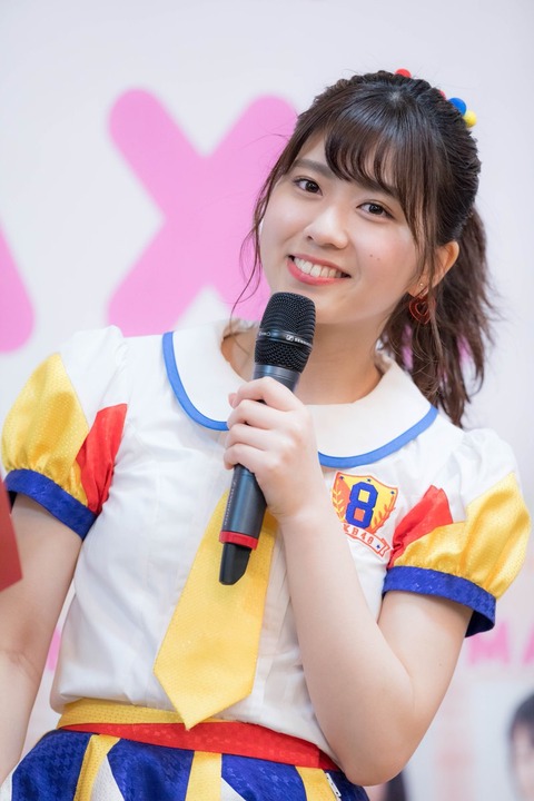 m11