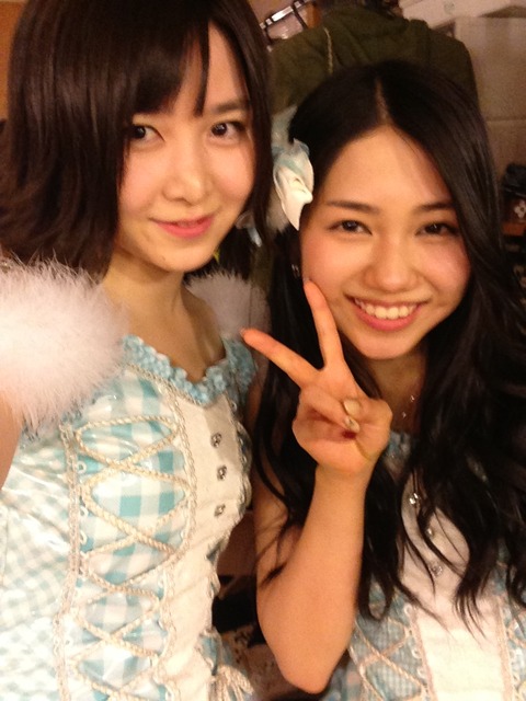 126C6EB4-F40D-4942-B71D-27C6FD87F643