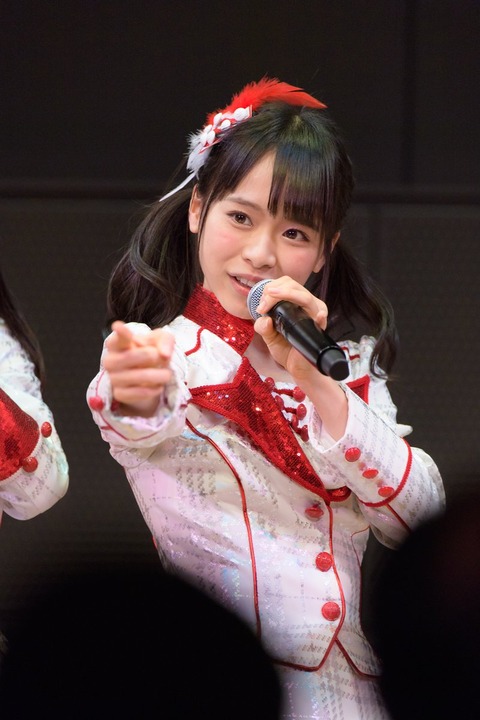 k5