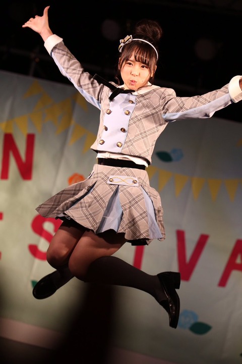 n2