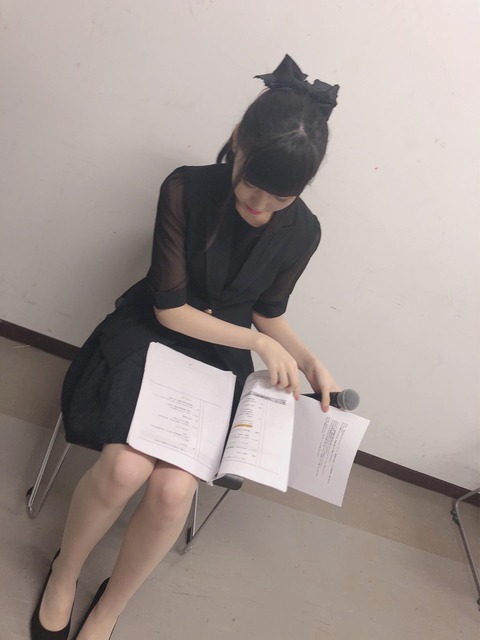 o14401920p
