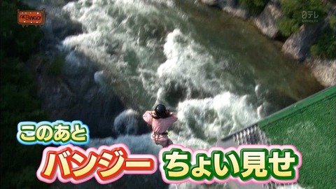 1433846894-0593-009