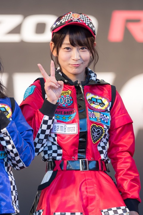 n1