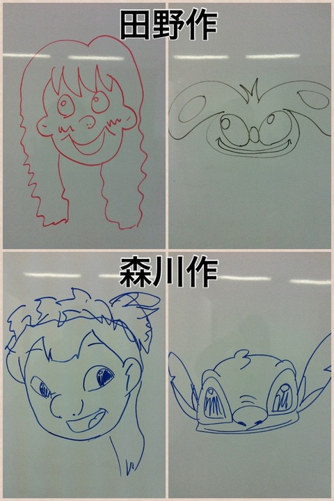 photo (9)