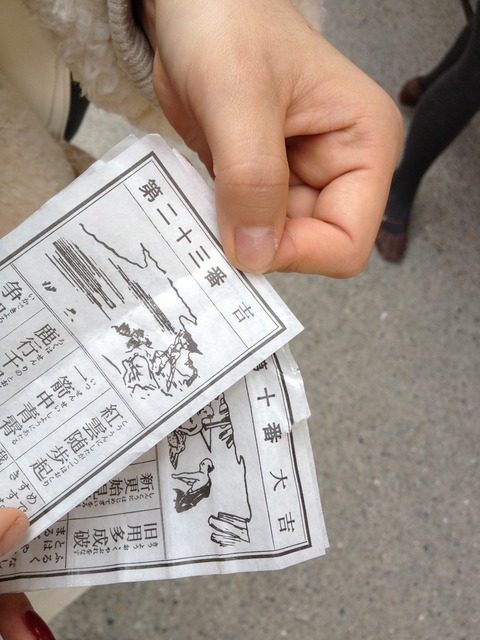 photo (4)