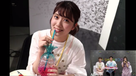 スクリーンショット 2019-06-13 20.02.53