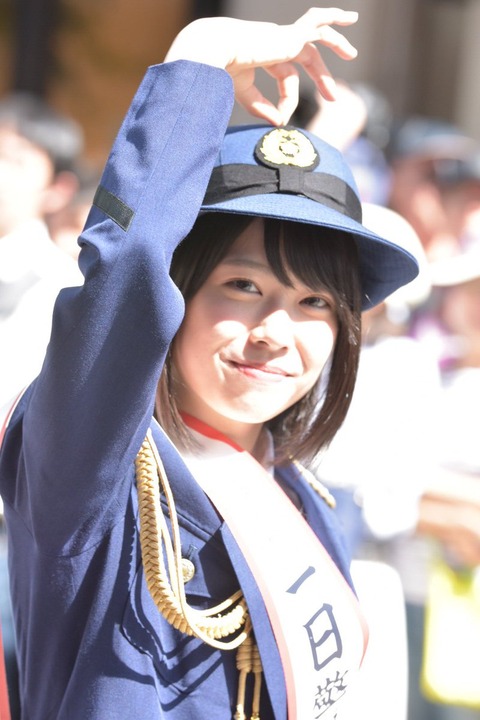o11