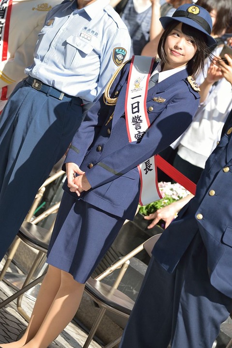 o48