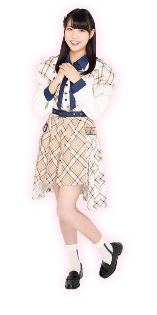 onouemizuki3