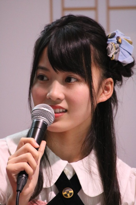 t9