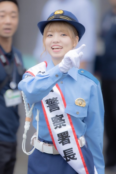 a3