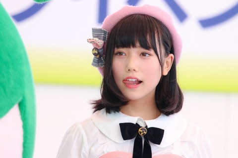 k8