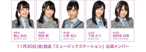 thumb-21542_900-auto