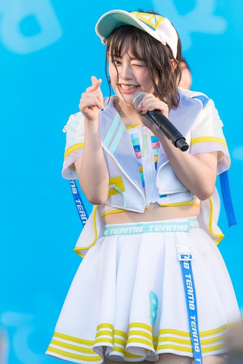 s15