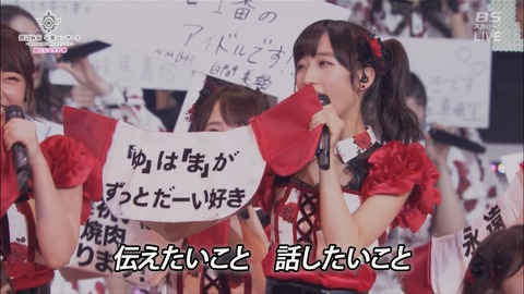 cbjd171031-2100460688