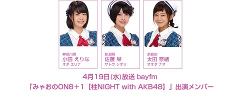 thumb-14575_900-auto