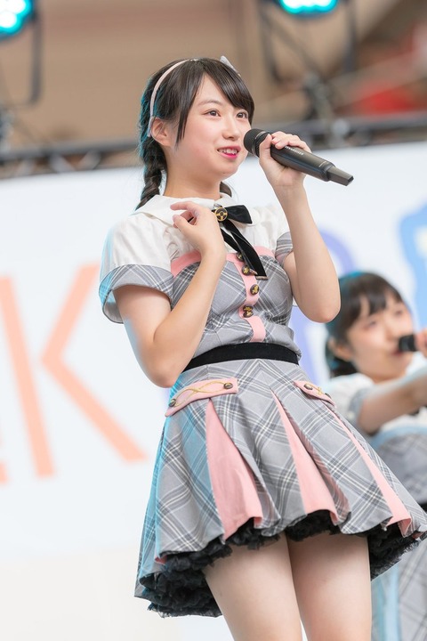 k42