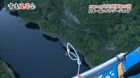 1445086179-0088-003