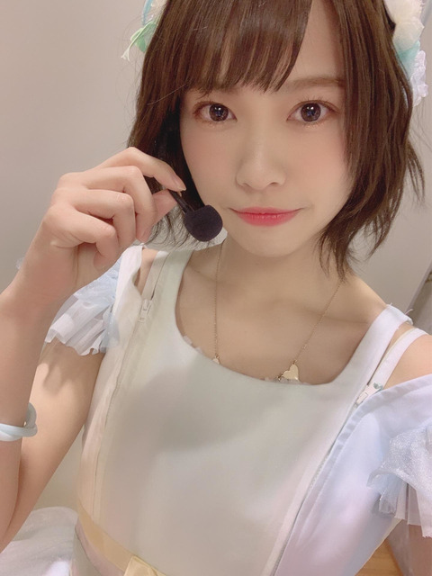 o14401920p