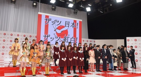 DSC_4542-770x419