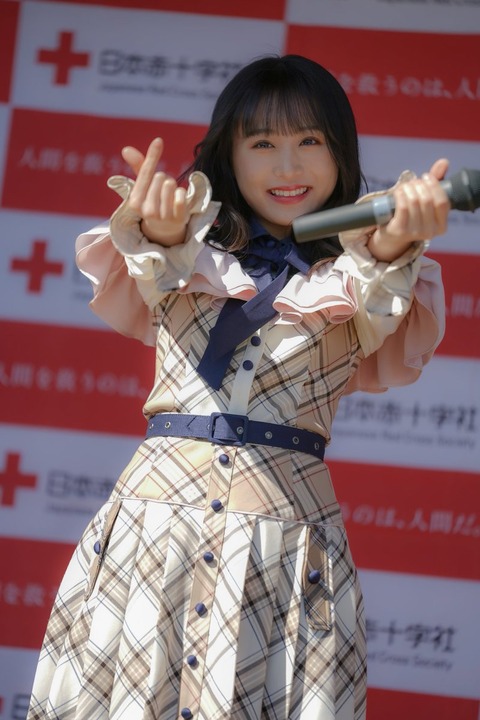 n19