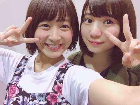 o19201440p (5)