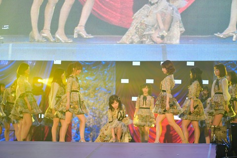 1_AKBINGO171017