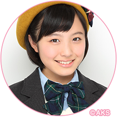 moka