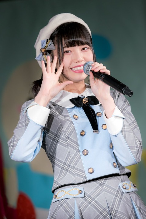 k13