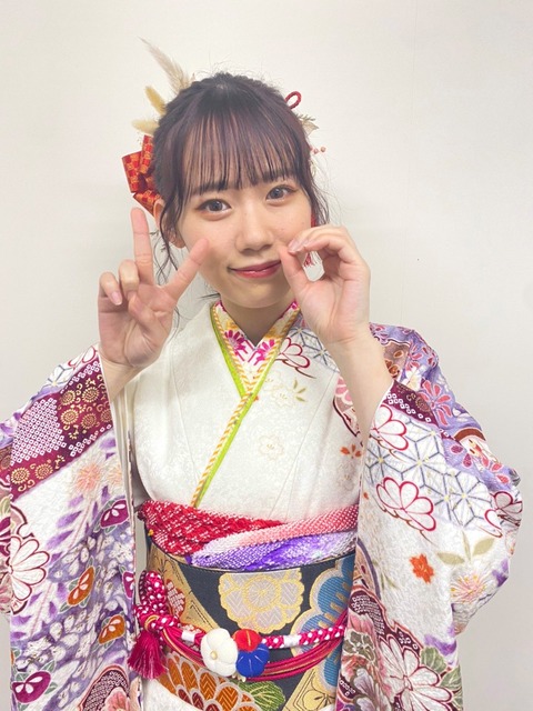 yuna