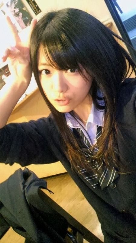 suzuran4