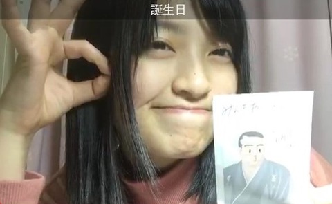 k7