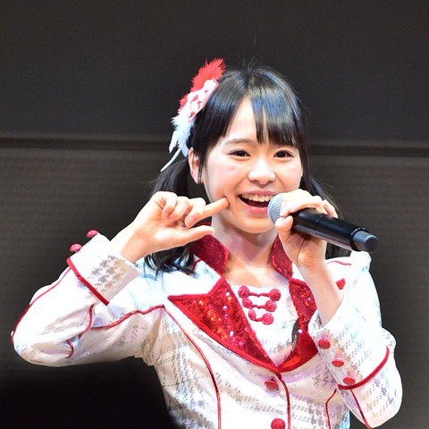 k3