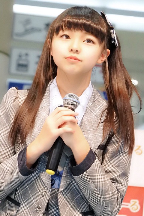 o19