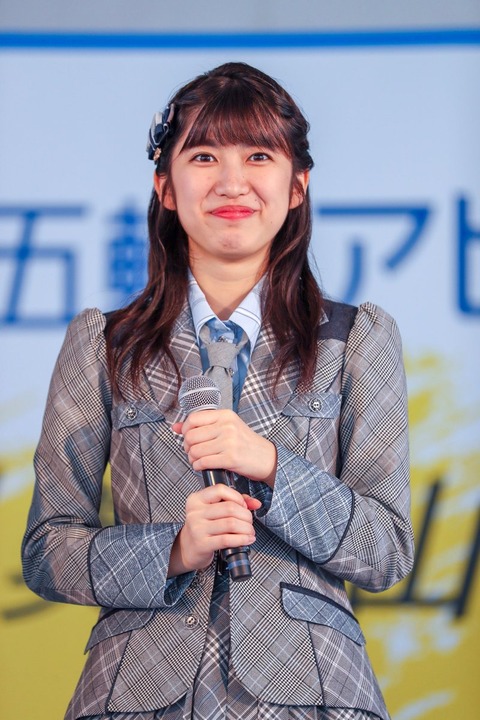 k3
