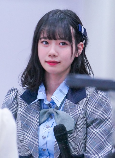 y13