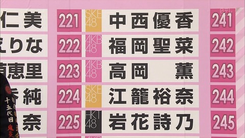 1422369674-0179-006