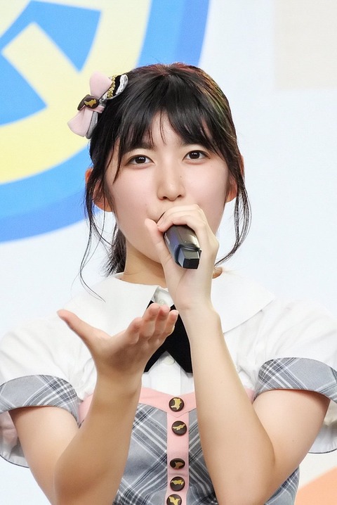 k3
