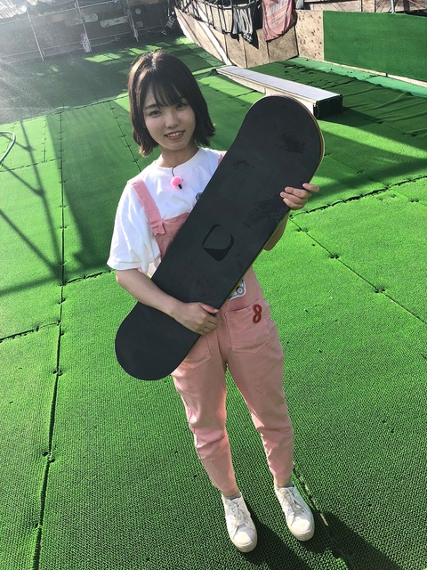 2_anroke_180921
