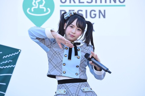 k17