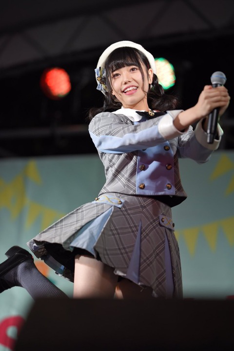 k8
