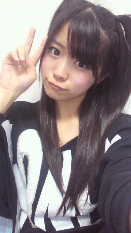 suzuran2