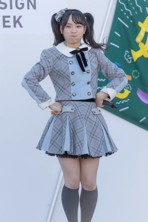 k19